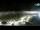Webcam in Bibione, 2.6 km entfernt