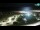 Webcam in Bibione, 2 mi away