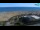 Webcam in Bibione, 1 km
