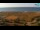 Webcam in Bibione, 2 mi away