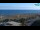 Webcam in Bibione, 6.5 km