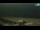 Webcam in Bibione, 0.1 mi away