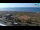 Webcam in Bibione, 3.2 mi away