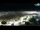 Webcam in Bibione, 0.6 km