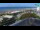 Webcam in Bibione, 0.4 mi away
