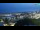 Webcam in Bibione, 1.5 km