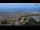 Webcam in Bibione, 2.6 km entfernt