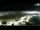 Webcam in Bibione, 1.1 km