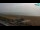 Webcam in Bibione, 0.6 km
