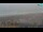 Webcam in Bibione, 8.2 km entfernt