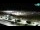 Webcam in Bibione, 6.5 km entfernt