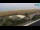 Webcam in Bibione, 1.1 mi away