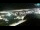 Webcam in Bibione, 2 mi away