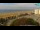 Webcam in Bibione, 0.4 mi away