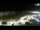 Webcam in Bibione, 1.1 km