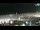 Webcam in Bibione, 0.4 km