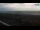 Webcam in Bibione, 1.5 km