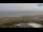 Webcam in Bibione, 1.1 km