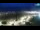 Webcam in Bibione, 0.3 km