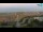 Webcam in Bibione, 9 km entfernt