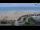 Webcam in Bibione, 0.4 mi away