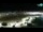 Webcam in Bibione, 0.4 km