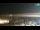 Webcam in Bibione, 2 mi away