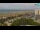 Webcam in Bibione, 9.5 km