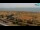Webcam in Bibione, 0.3 km entfernt