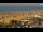 Webcam in Bibione, 3.3 km entfernt