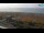 Webcam in Bibione, 0.3 km