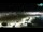 Webcam in Bibione, 0.4 km entfernt