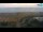 Webcam in Bibione, 0.1 km