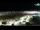 Webcam in Bibione, 0.2 km entfernt