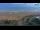Webcam in Bibione, 1.1 km