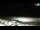 Webcam in Bibione, 0.4 km entfernt