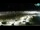 Webcam in Bibione, 0.6 km entfernt