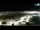 Webcam in Bibione, 0.1 km entfernt