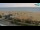 Webcam in Bibione, 0.1 mi away