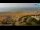 Webcam in Bibione, 6.5 km entfernt