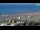 Webcam in Bibione, 1 km entfernt