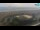Webcam in Bibione, 8.2 km