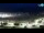 Webcam in Bibione, 0.4 mi away