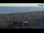 Webcam in Bibione, 5.2 km entfernt
