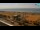 Webcam in Bibione, 3.2 mi away