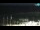 Webcam in Bibione, 0.1 km