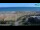 Webcam in Bibione, 5.2 km