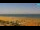Webcam in Bibione, 2.6 km entfernt