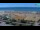 Webcam in Bibione, 5.2 km