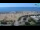 Webcam in Bibione, 6.5 km